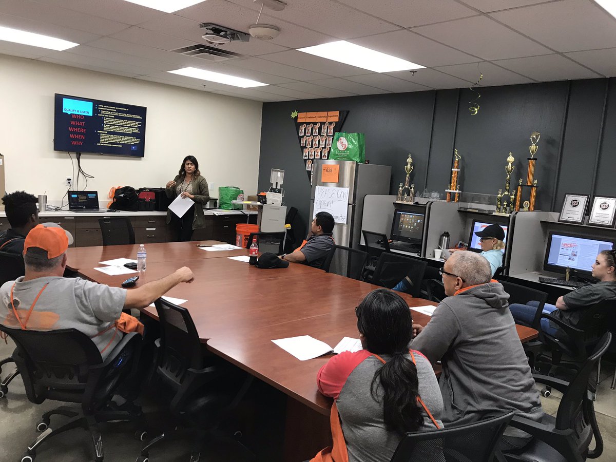 Darrell Negaard tweet media