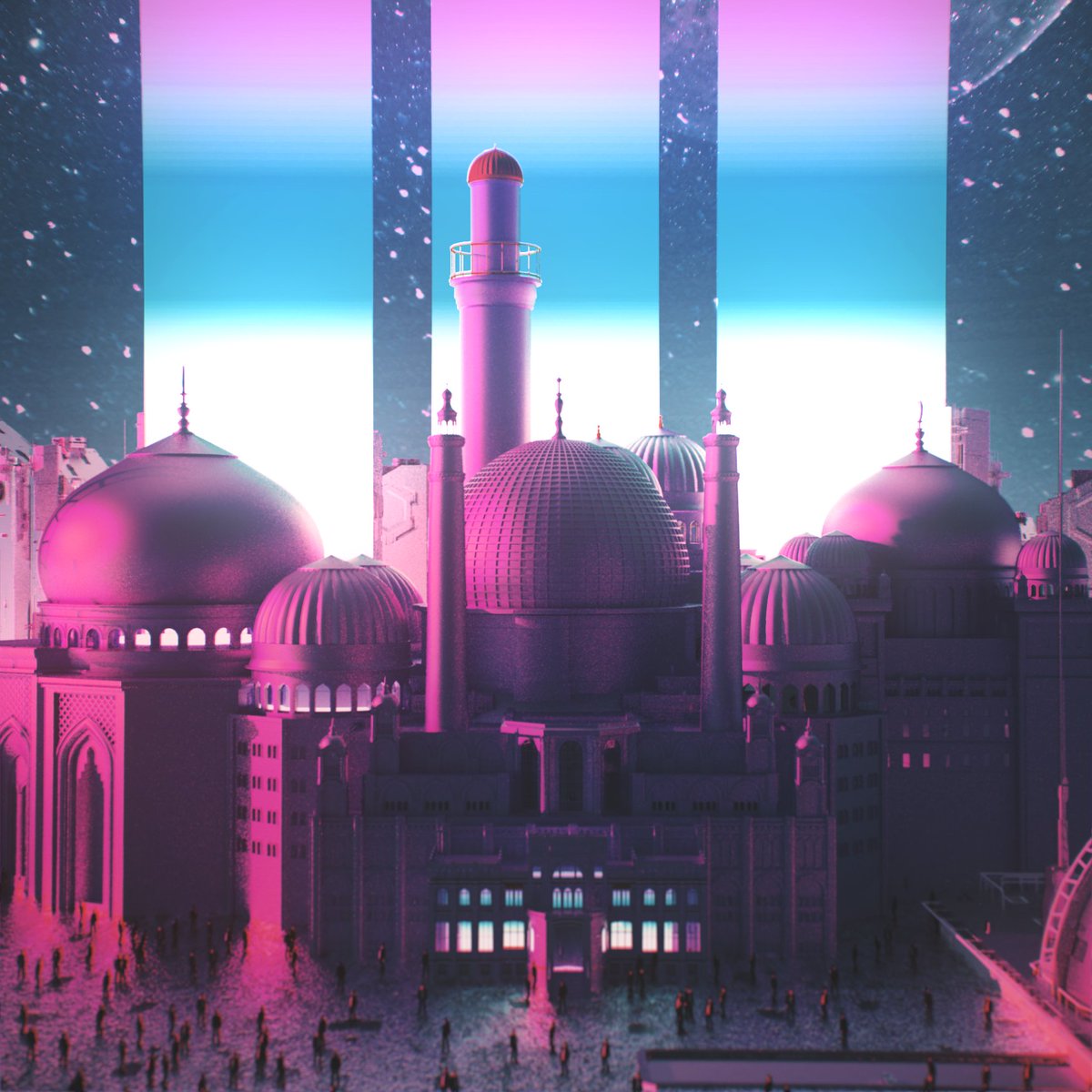 monderrr_'s tweet photo. STROBOscope
.
.
.
.
#3dsmax #vray 
Retweet N Stuff!!! 💜🔥🍻🙏💜🔥🍻🙏 https://t.co/EYinhUTVrB