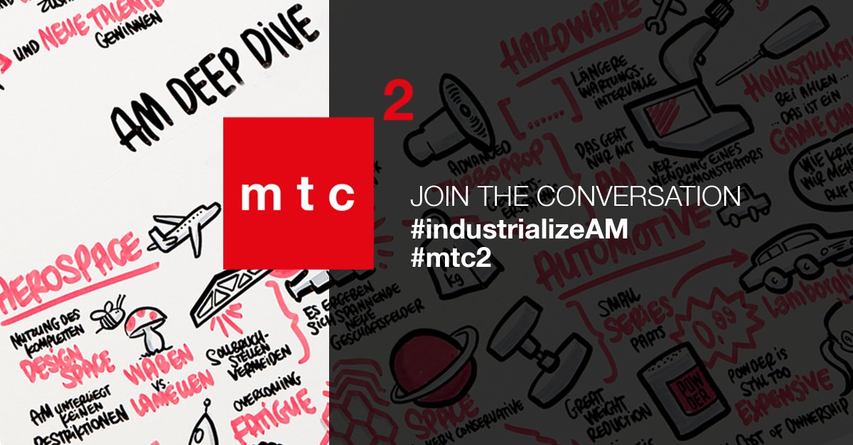 FarsoonAM's tweet photo. #FarsoonTechnologies will be at the #MTC2! Dr. Xu Xiaoshu, founder& chairman of Farsoon, will be joining the Day 1 Panel Discussions #ValueChain w/ #Farsoon's Philosophy, “Open for Industry."
Read More: https://t.co/ECywEcZsNI
#IndustrializeAM #AdditiveManufacturing #AdditveMFG https://t.co/pKKIuF7dVR