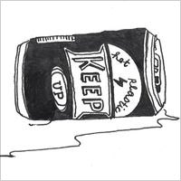 JohnOxley777's tweet photo. Keep Up - Single by Hot Plastic. Discover this brilliant new single #Keep_Up by #HotPlasticBand ( @HotPlasticBand Indie - Rock Band Who Play Loud, Hard And Fast! For only 79p on @iTunes https://t.co/62q6XHFJmF