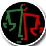 preblsa's tweet photo. #NewProfilePic https://t.co/XhbmM5nsGa