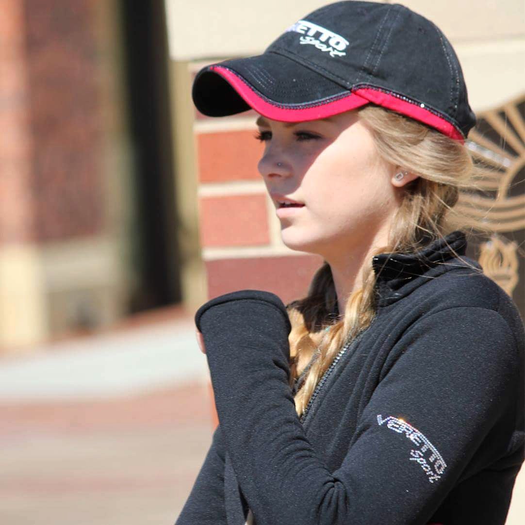 The comfort of Veretto Sport... #fashion #fashiondesigner #fashionista