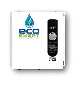 SmarterBetter's tweet photo. Best 5 Electric Water Heaters in 2018 – Hot Water On Demand!- https://t.co/DIAtzUTncY https://t.co/Fn0eTIcIkY