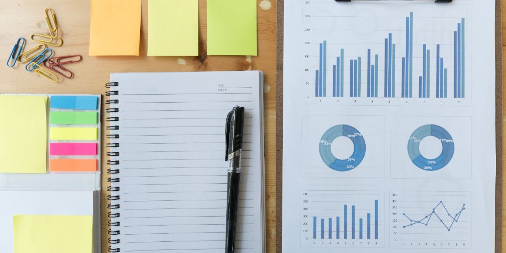 MyFunnelBeat's tweet photo. How to get started with data-driven storytelling https://t.co/un3ft8SpEq https://t.co/GmeAaYqXJO