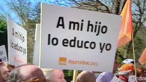 Cuando retan a mi perro