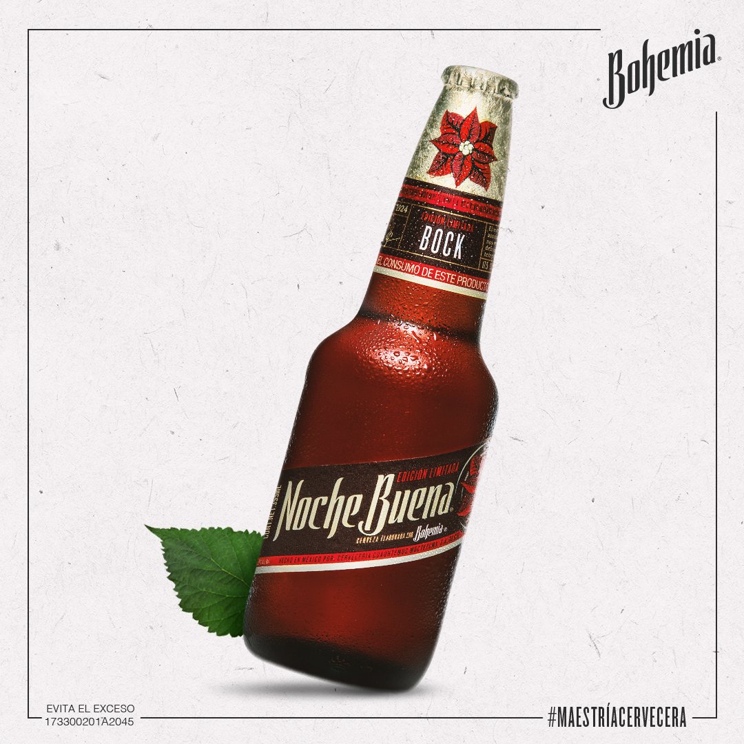 BohemiaMx on Twitter: BohemiaMx on Twitter: