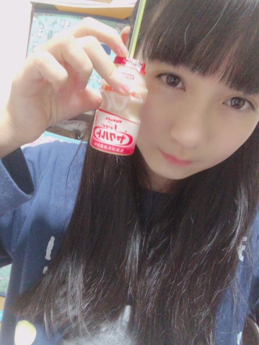 Twitterのコスプレ画像19