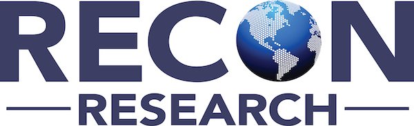 Big news for group VC player <a href="/Solaborate/">Solaborate</a> - New Hello 2 kickstarter to offer 4K, touch, tablet controller, unlimited calling, and more.  Full disclosure - despite several requests, we have yet to test any Solaborate gear. But the specs look ... impressive. ow.ly/BqdL30mapdj