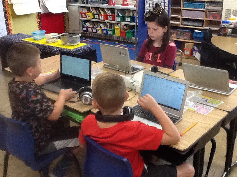 Jennifer Alson tweet media