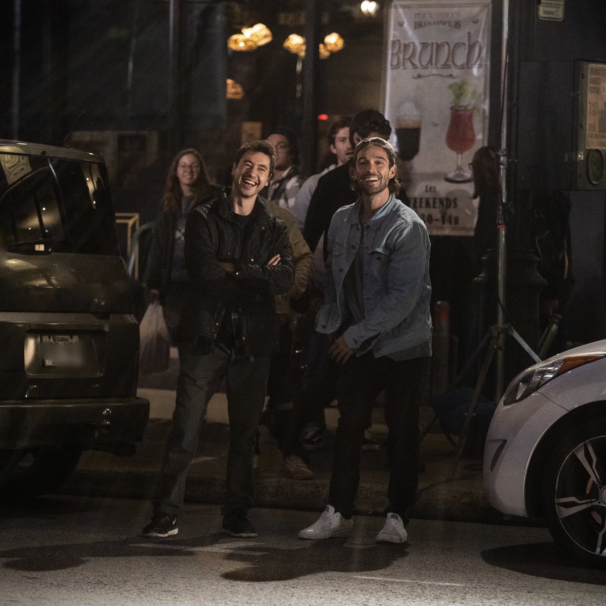 Joe Scarpellino (@jscarpellino) on Twitter photo 