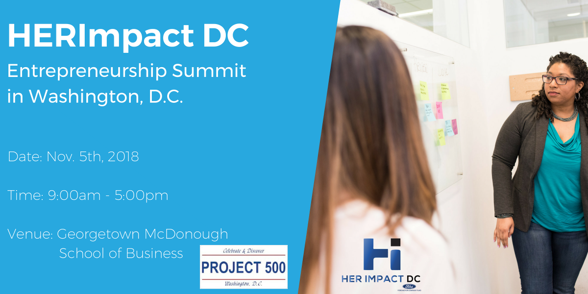 Project500DC tweet media