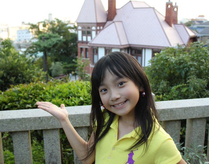 Twitterのコスプレ画像26