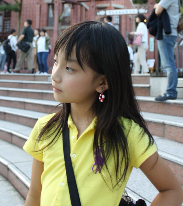 Twitterのコスプレ画像25