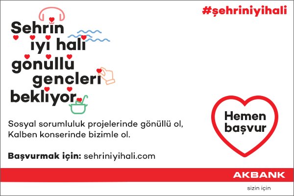 birbilenesorApp's tweet photo. #Sehriniyihali Seni Bekliyor! BBS kullanıcısı arkadaşlarımız ile bu tarz Sosyal Sorumluluk Projelerinde yer almak, hep birlikte toplumda olumlu bir fark yaratmamız bizleri gururlandıracaktır. Detaylar linkte >>> https://t.co/zESEBQXnz4
 #BirBileneSor #BirlikteBasaracagiz https://t.co/krUuoaMEdN