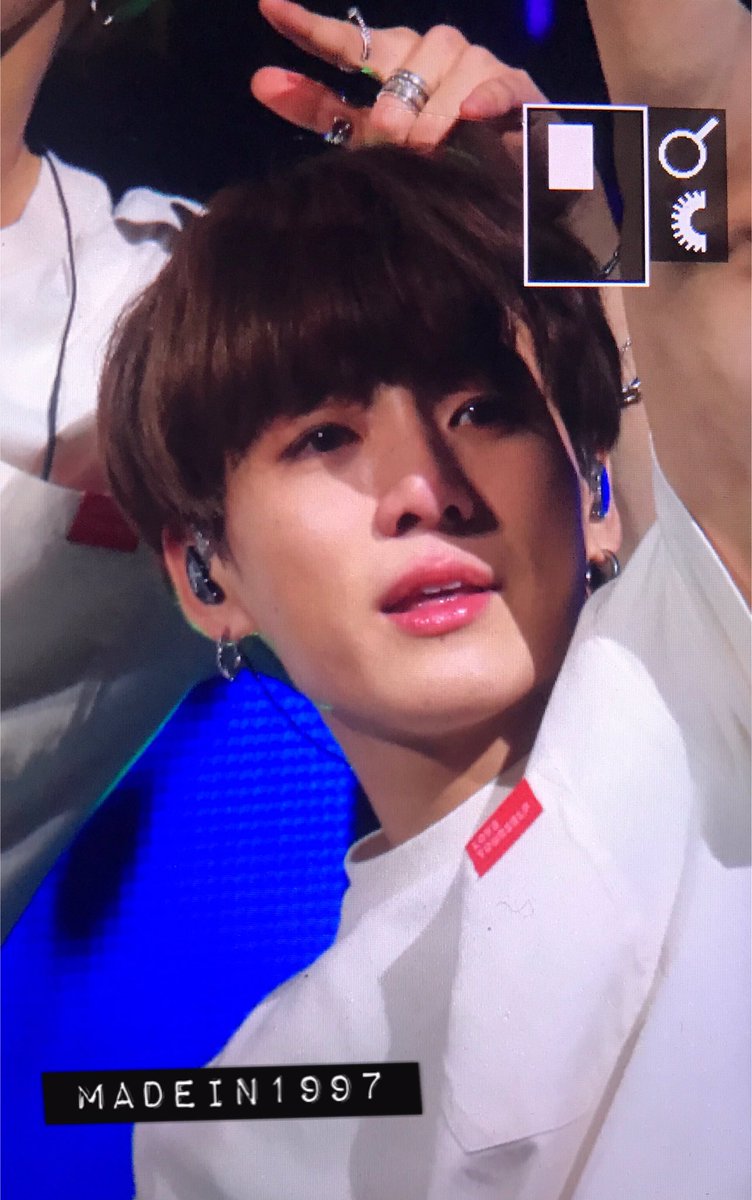 181009 LYS London #정국 #방탄소년단 #BTS <a href="/BTS_twt/">방탄소년단</a> 정국아 똑땅하디마ㅠㅠㅠㅠㅠㅠㅠㅠㅠㅠㅠㅠㅠㅠㅠㅠㅠㅠㅠㅠㅠㅠㅠㅠ체고ㅠㅠㅠㅠㅠㅠㅠㅠㅠㅠㅠㅠㅠㅠㅠㅠㅠㅠㅠㅠㅠㅠㅠㅠ
