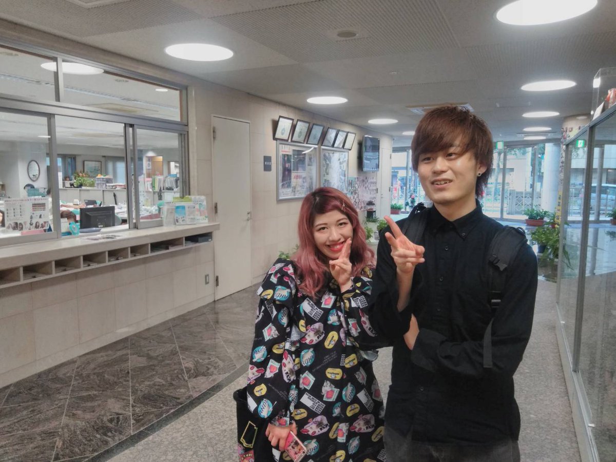 シーホースジャパンリクルート No Twitter 窪田理容美容ガイダンス参加させて頂きました T Co Hg94bms2rc 人事部 根本 ブログ更新しました シーホースジャパン 美容学生 就職ガイダンス サロン見学 窪田理容美容専門学校 卒業生 中央線 シーホースジャパンリクルート No Twitter 窪田理容美容ガイダンス参加させて頂きました T Co Hg94bms2rc 人事部 根本 ブログ更新しました シーホースジャパン 美容学生 就職ガイダンス サロン見学 窪田理容美容専門学校 卒業生 中央線