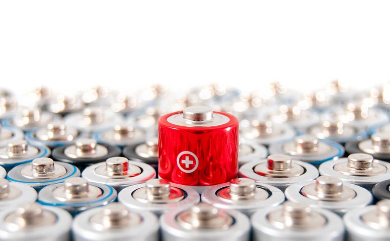 MulticomRes's tweet image. Future Battery Industries Cooperative Research Centre: The proposed CRC would support Australian research into the battery minerals industry as the sector grows to meet surging demand for batteries | @MiningOnline reports: ow.ly/CIBK30mapqt