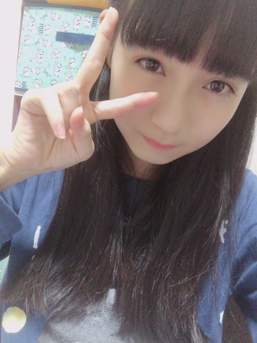 Twitterのコスプレ画像8