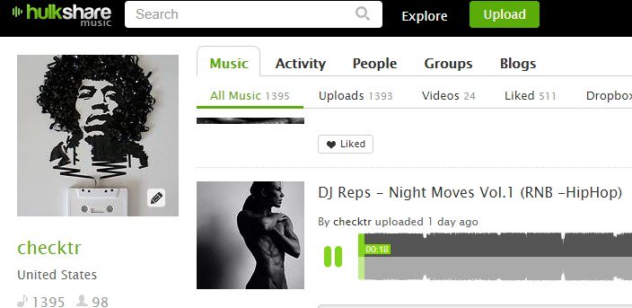 djreps1's tweet photo. DJ Reps - Night Moves Vol.1 (RNB -HipHop) - https://t.co/IM4bSpjaFB #dj #hiphop #RNB #music #MusicIsLife #fitfam #cooldown #cardiomusic https://t.co/dmY0QYLYye