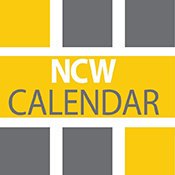 GoWenatchee's tweet photo. #NCWCalendar
Acro Fit - Partner Yoga (S.P.O.R.T. Gymnastics)
Oct. 11, 7:30 p.m. - 8:30 p.m. | Recurring Event
https://t.co/ifGhVoaDq0 https://t.co/3T8XEZ55bA