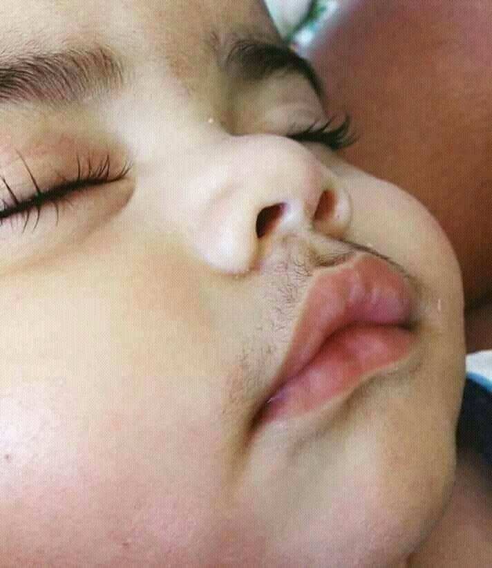 putzmerdaa's tweet photo. Quando o filho do Zé droguinha nasce https://t.co/XfBR66dhU4