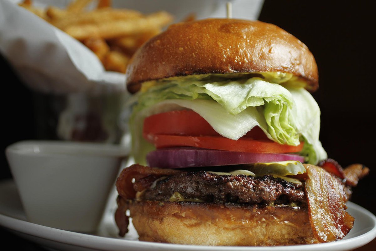 Sport Restaurant tweet media