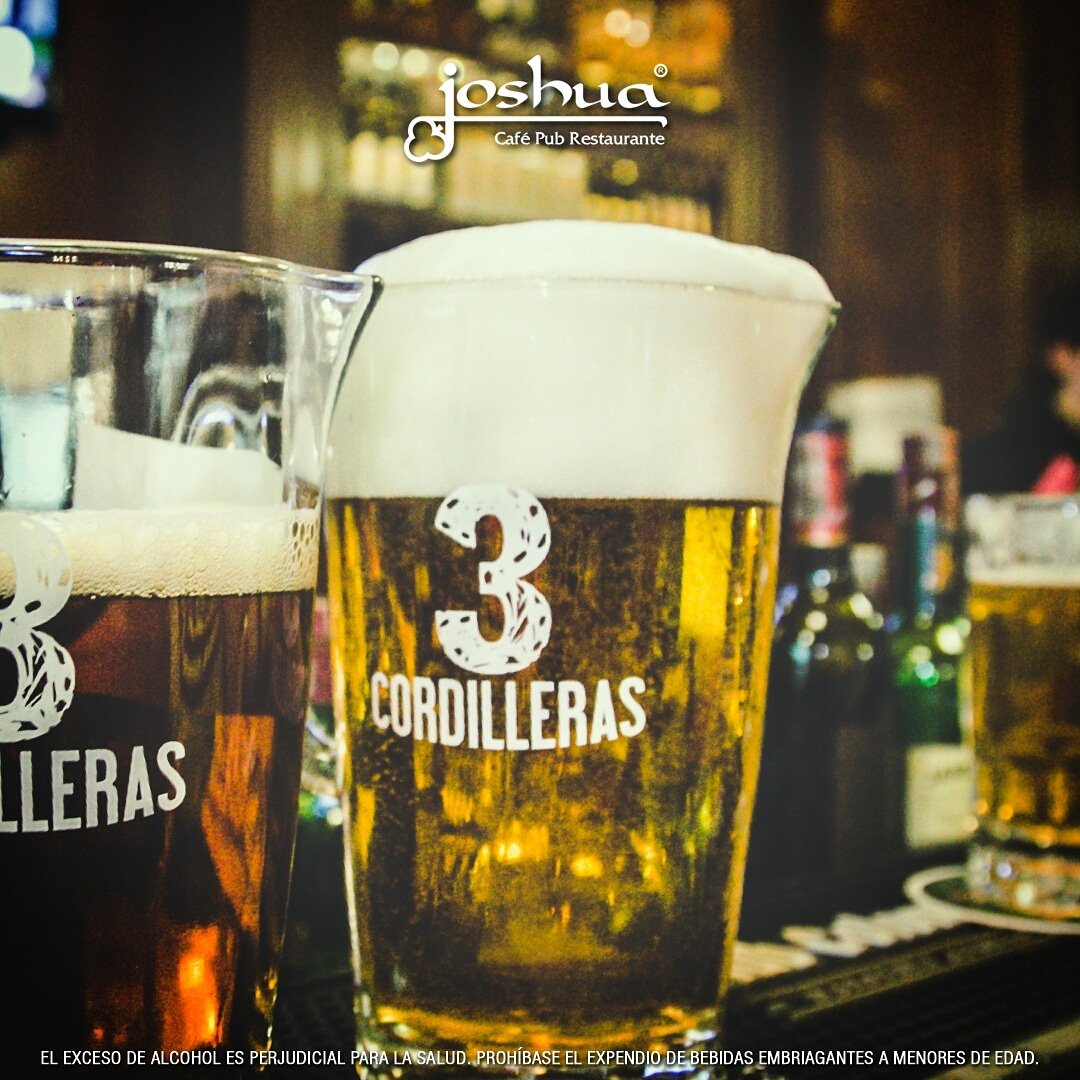 Deliciosa, refrescante y cómplice de nuestra amistad.
#Cerveza #beer #ColdBeer #CraftBeer