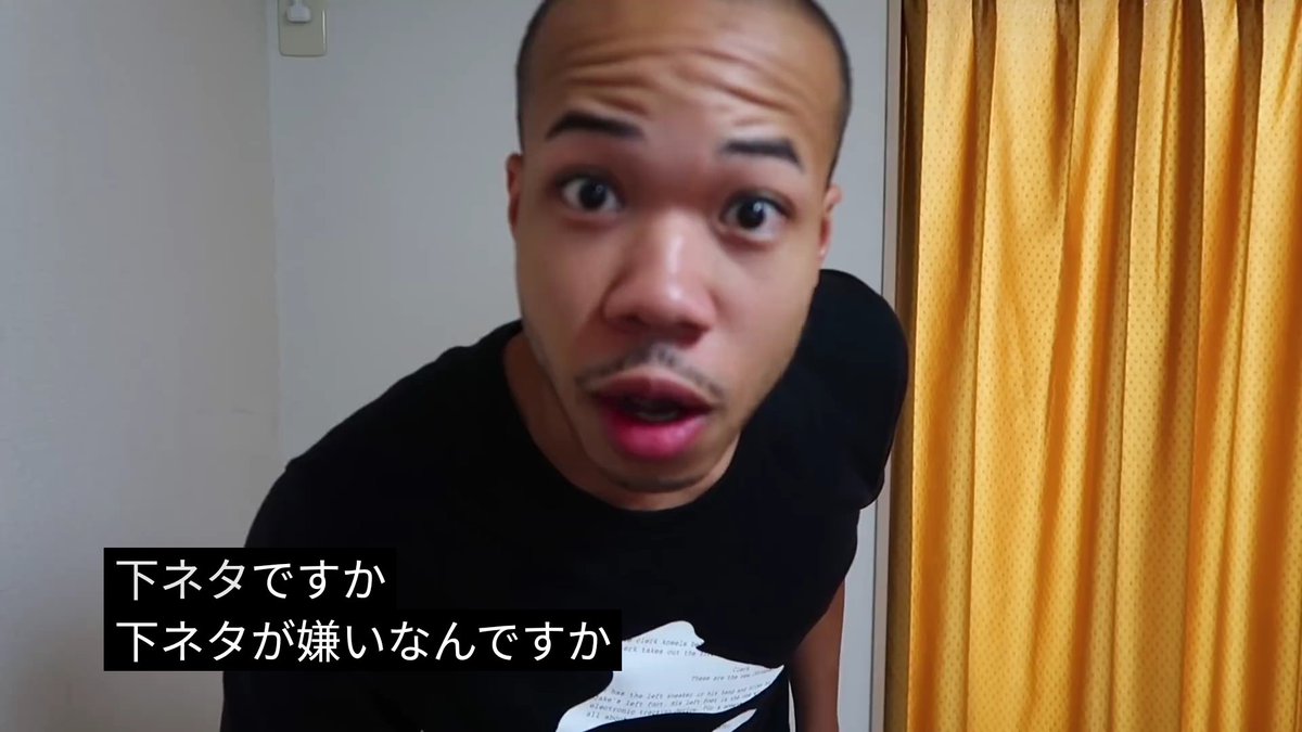 Tweet ある意味秀逸 Youtubeの自動字幕がムチャクチャで面白