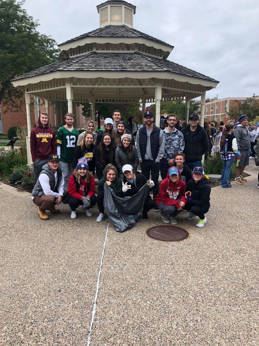 Pi Sigma Epsilon Makes A Difference In The Community wsupisigmaepsilon.wordpress.com/2018/10/10/pi-…