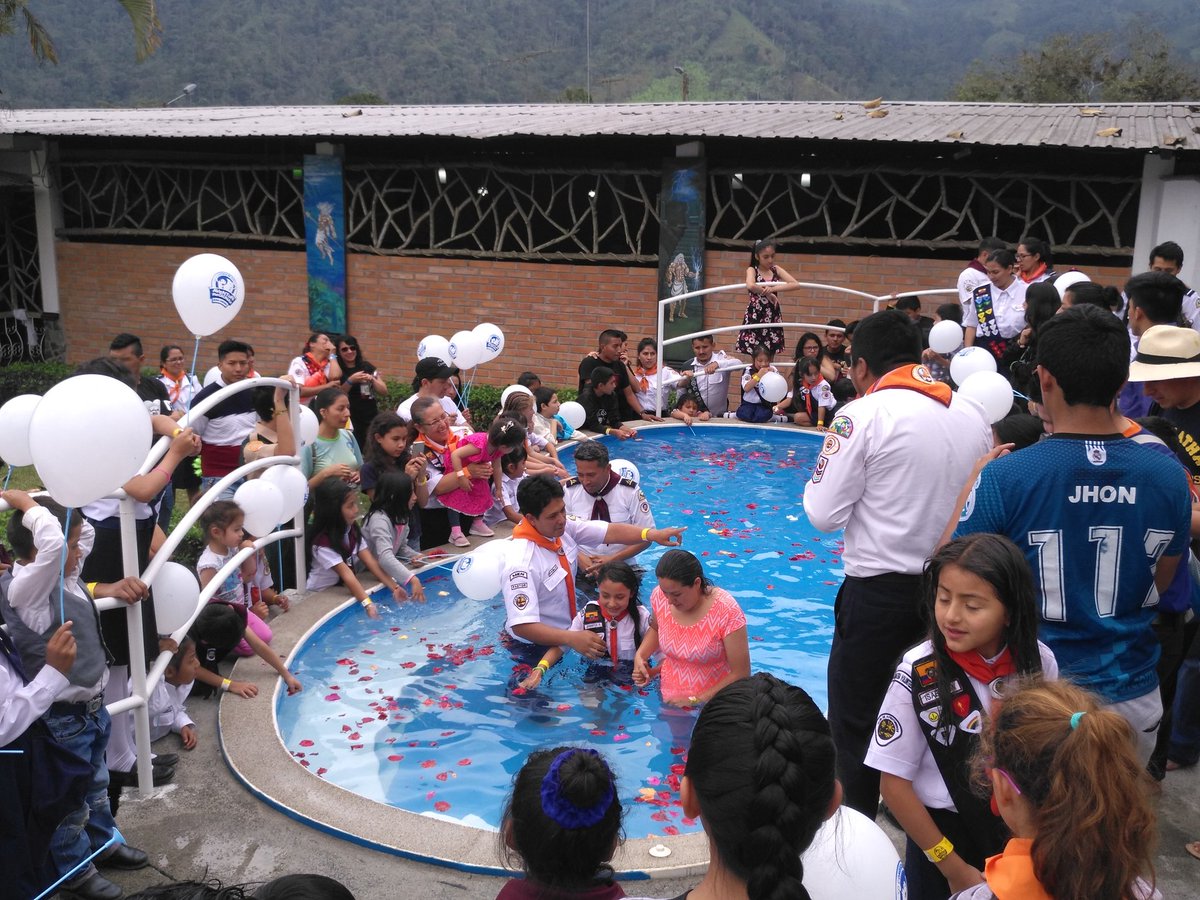 CuaicalRaul's tweet photo. @CuaicalRaul @Chimborazo_IASD @emersonnfreitas @AdventistasMEN @NuevoTiempo_Ec @prmartinezk @greispa8 @adventistasEC Aventuri Yo Conozco Mi Historia region Andina #AventuriBucay https://t.co/EFgXgE6hoB