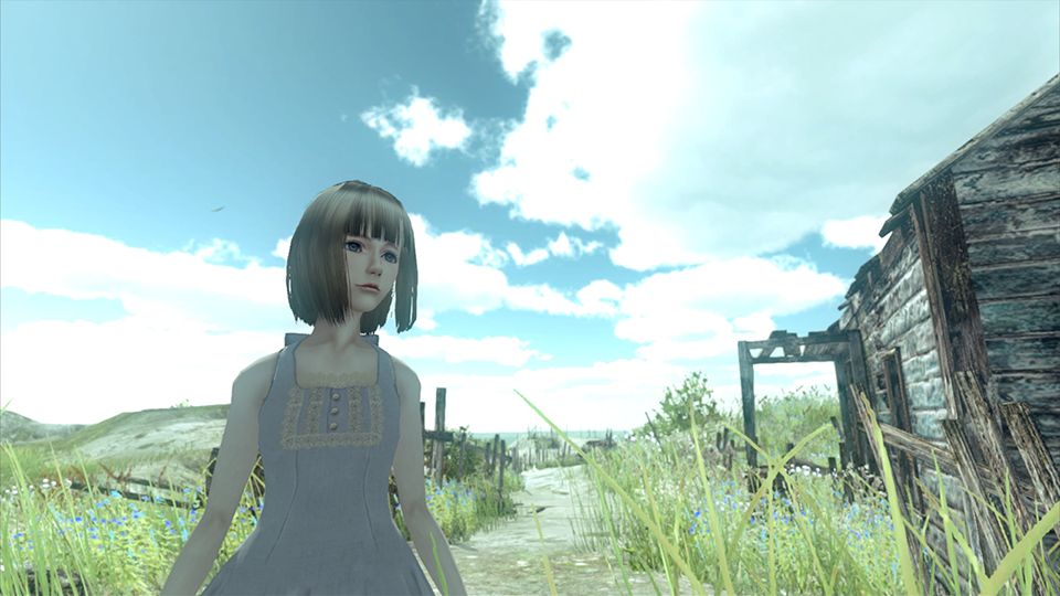 Cineris somnia art. Cineris somnia игра ophelia. Somnia игра. Project somnia wiki. Project somnia wiki.