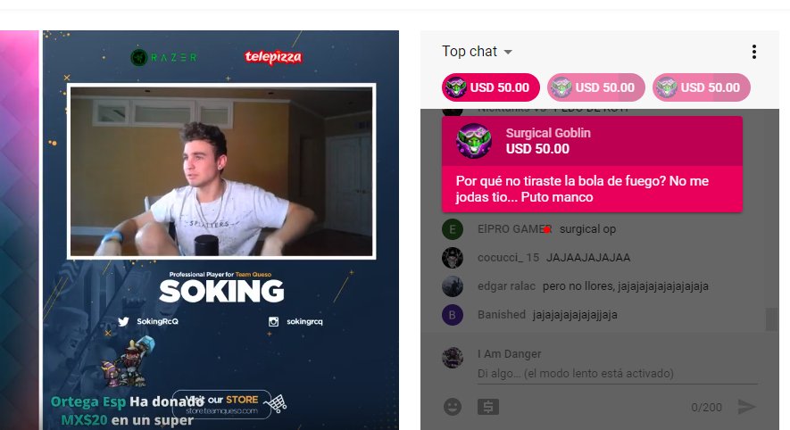 _DangerCOL's tweet photo. @SurgicalGoblin  Op 🤣@SokingRcQ https://t.co/Q1LNtQKTgi