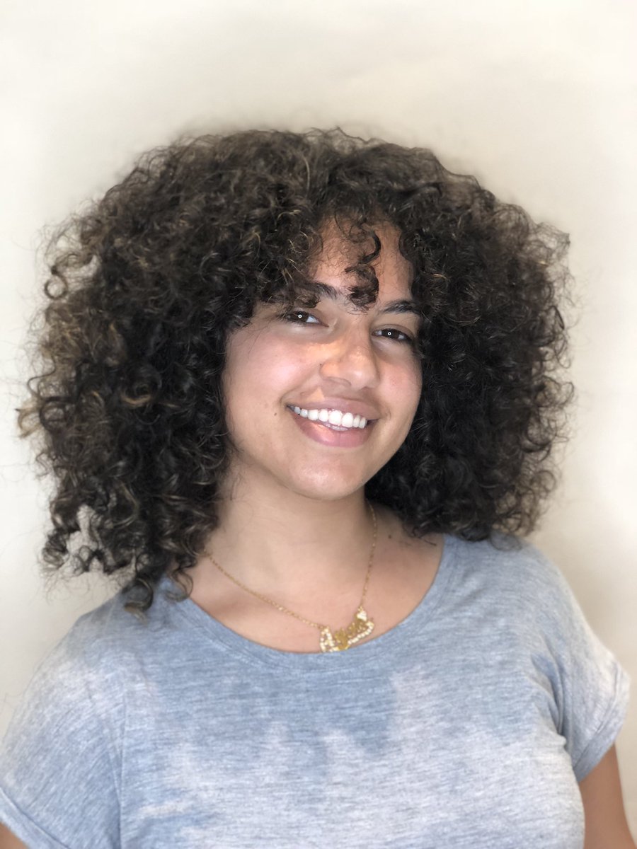 Ayahahahahaha1's tweet image. Working at a school academy has its perks. 

#SassoonAcademy #VidalSassoon #Santamonica #work #OdysseyCollection