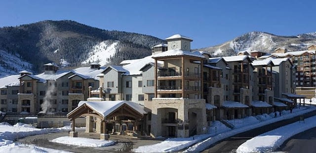 MountainReservations tweet media