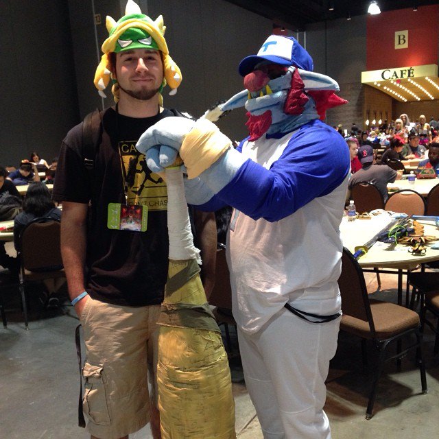 Hey Everyone Make Sure You Tune Into My Stream Playing Fortnite Im - hey everyone make sure you tune into my stream playing fortnite im living the dream