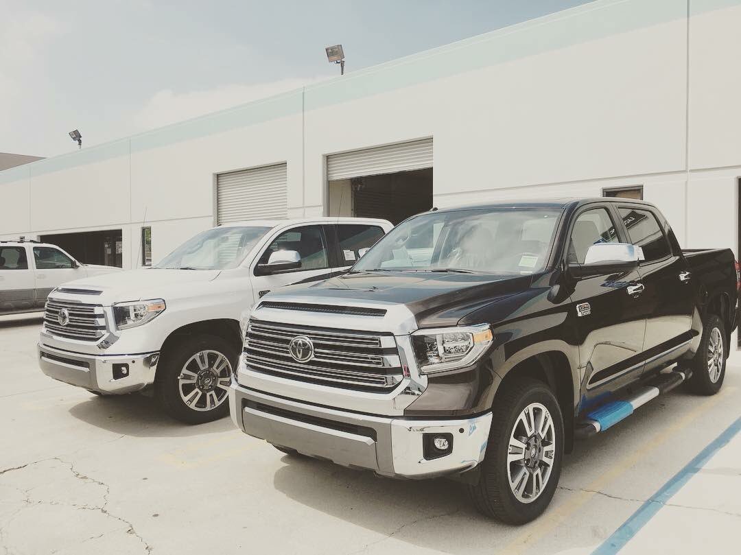 flexdream_us's tweet photo. #tundra #1794ED 

#北米トヨタ #usトヨタ #ustoyota #タンドラ 
#逆輸入車 #アメ車
#新車 #パーツ販売 
#usdm #カスタム
#カリフォルニア直輸入
#ロスアンゼルス 
#flexdream #フレックスドリーム 
#usトヨタ専門店  #アップル岩槻 https://t.co/nbhSC21Vz8