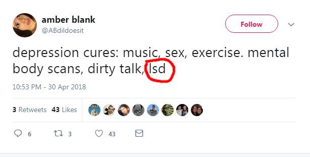SickBitch14's tweet photo. https://t.co/wcW7IkN7od