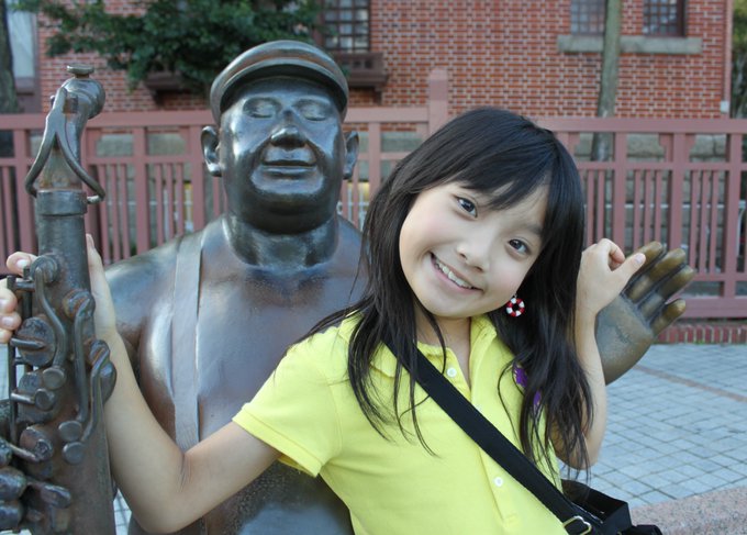 Twitterのコスプレ画像27