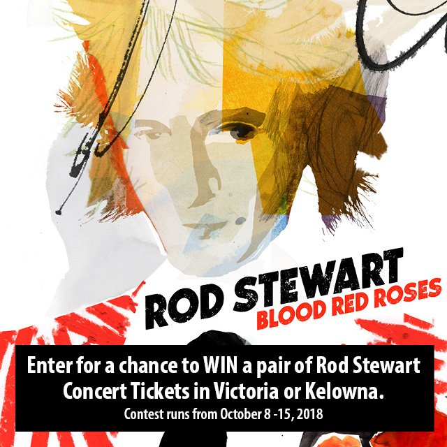 London Drugs tweet media