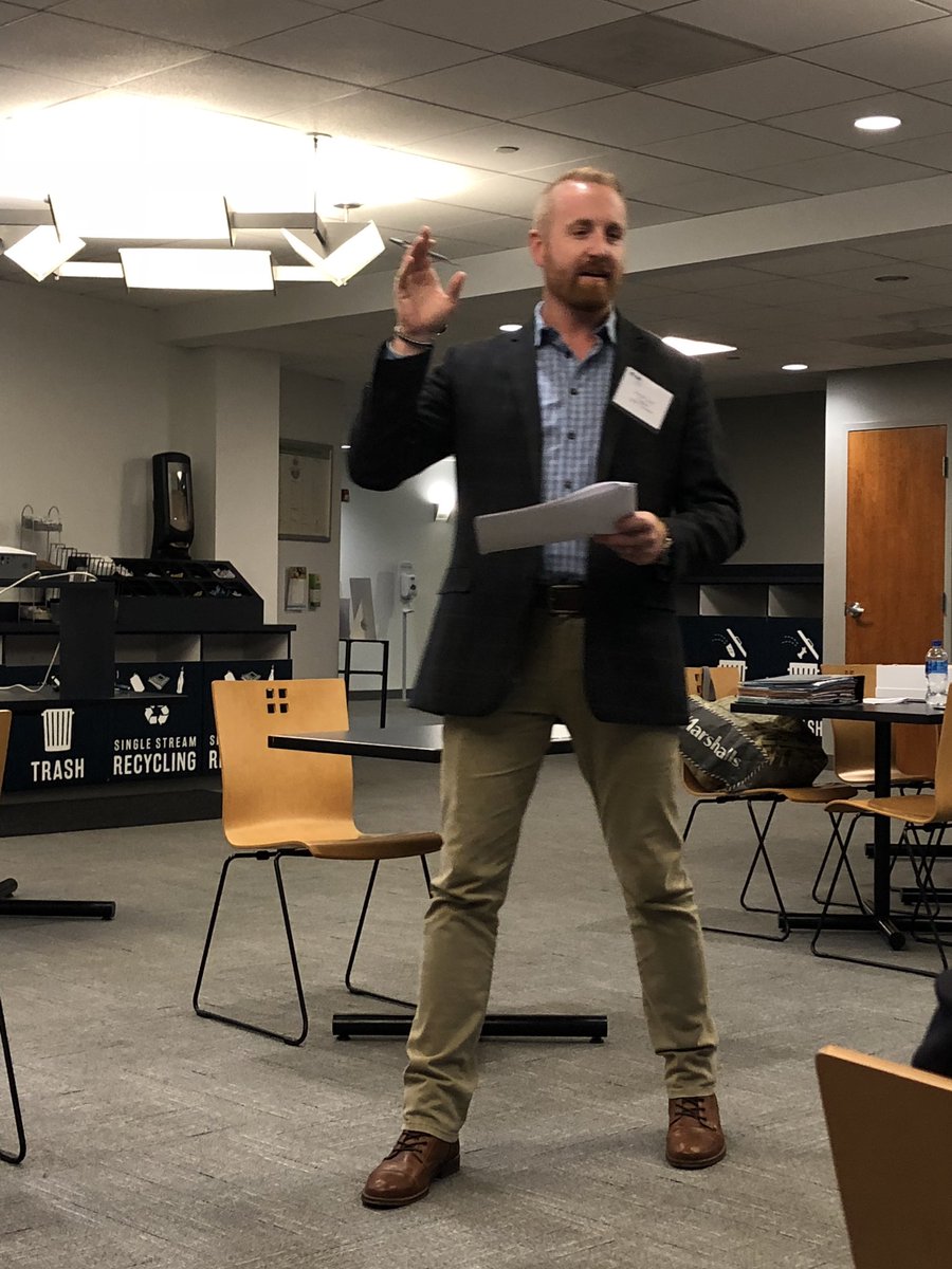 The DAVIS Companies (TheDavisCos) Twitter