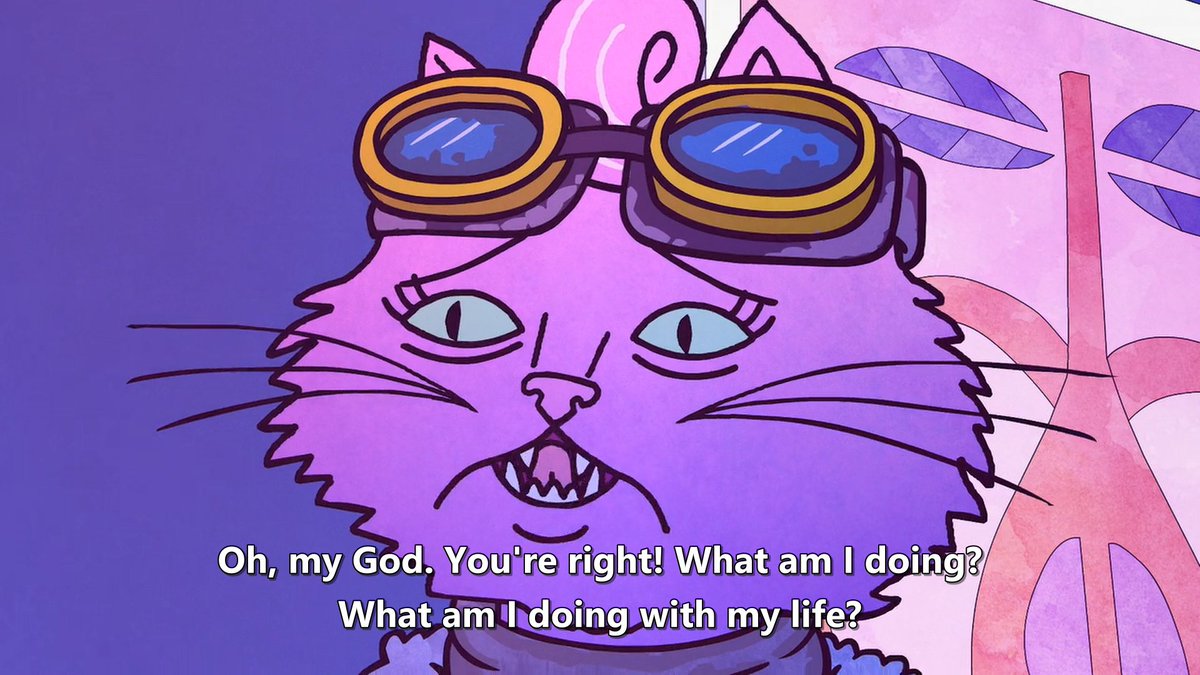 nobojackcontext's tweet image. 