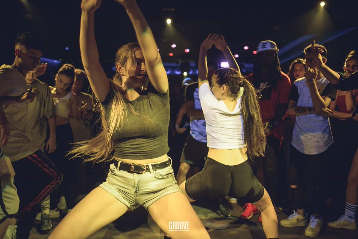 Raquelca_'s tweet image. ⚡⚡