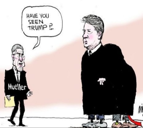 DpGc430VAAAooi6?format=jpg&name=small