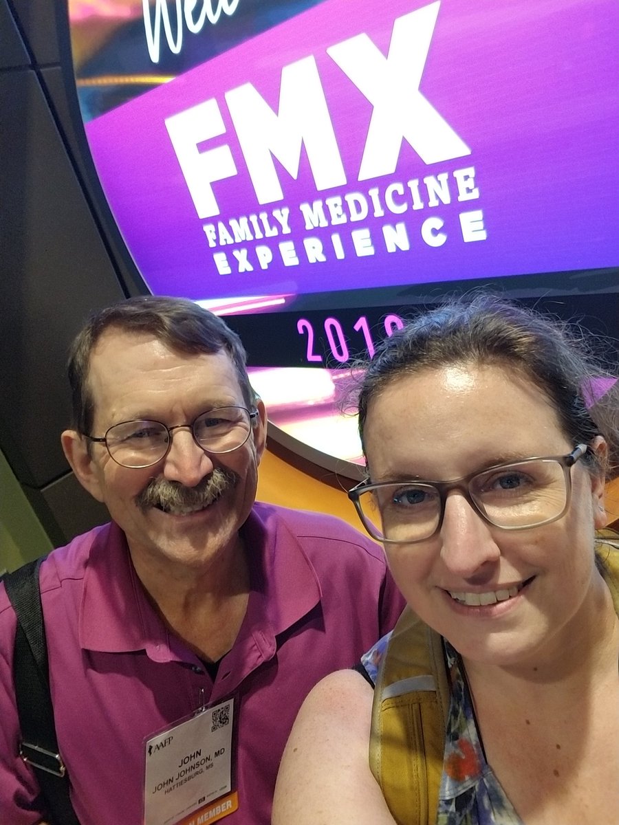 AZdocDO's tweet photo. #AAFPFMX https://t.co/IafytueWAm