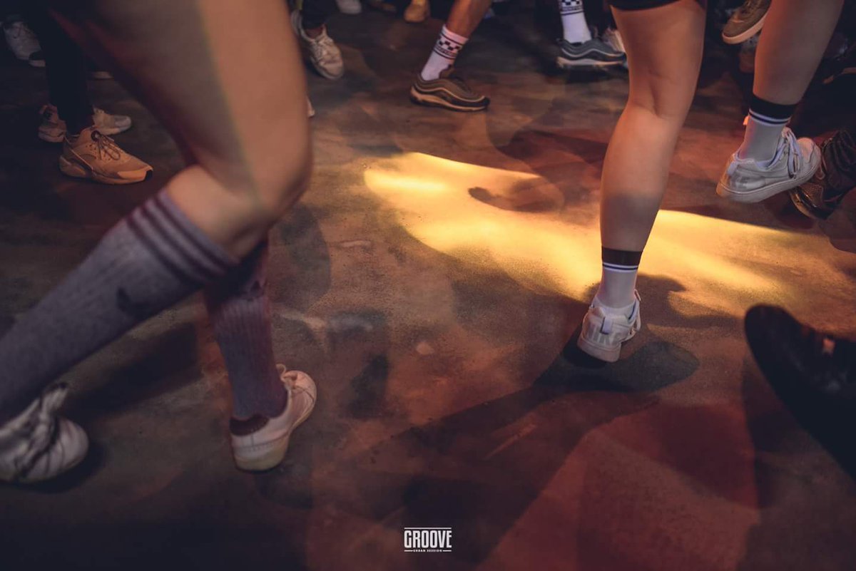 Raquelca_'s tweet image. 