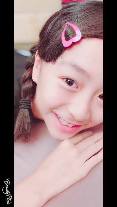 Twitterのコスプレ画像8