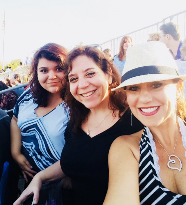 2ndLifeClub's tweet photo. My #mother always said blood is thicker than water and #family is everything.
Without my #sister I don't know where I would be as she has been the most supportive person to me, someone I took for granted for so many years and someone I treasure today!
#2ndlifeclub #familylove https://t.co/L4tmD1lih1