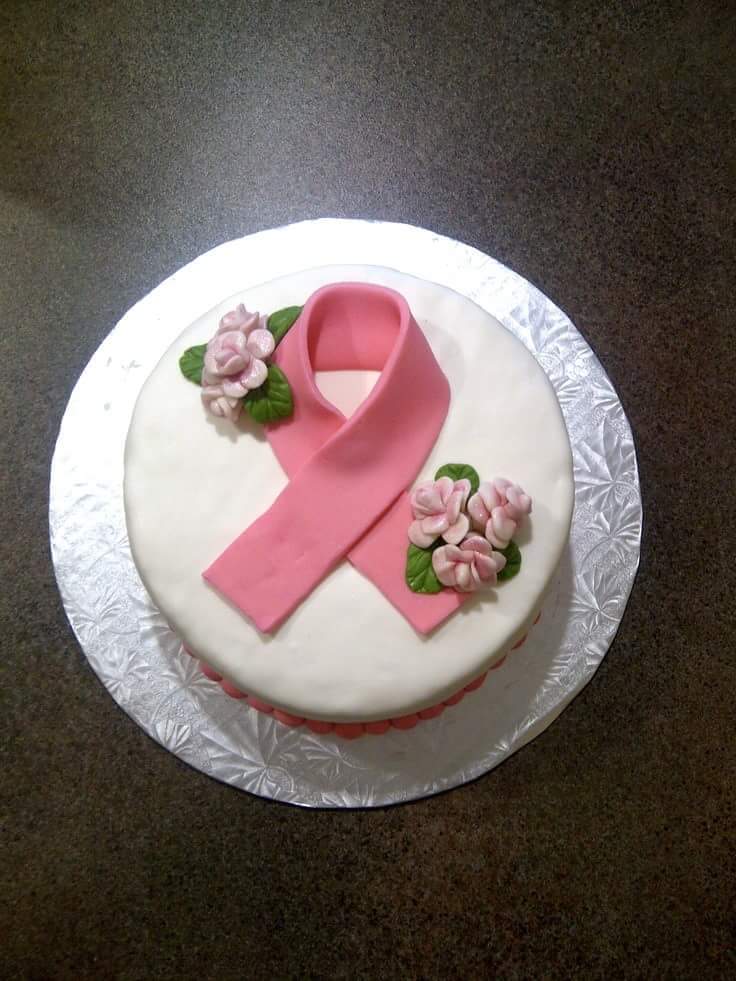 Augustaan's tweet photo. Comfort someone today with words of encouragement.
#Cancer #octoberwish  #BreastCancerAwarenessMonth https://t.co/3P8G6bb4k3