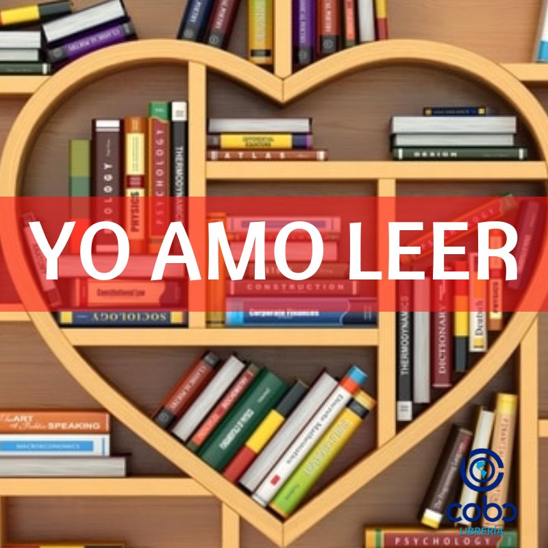 libreriacobo's tweet photo. ¡Bibliófilos empedernidos!

#LibreriaCOBO https://t.co/xccr8h9W49