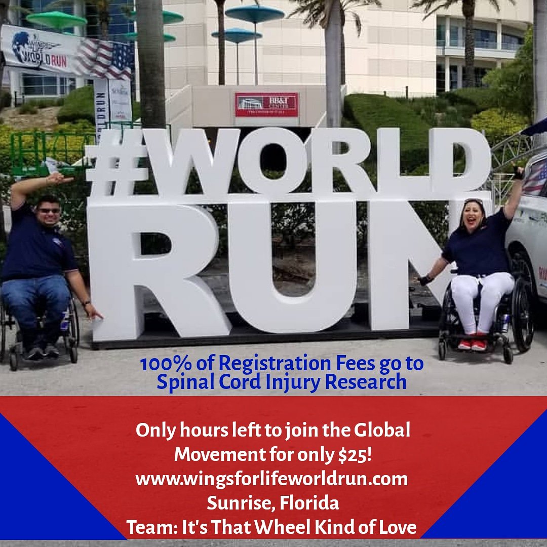 Jessika Kattah (@jessikakattah) on Twitter photo 